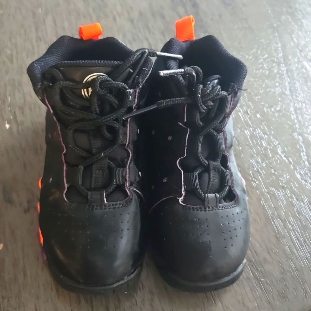 Toddler Nike Air Max 2